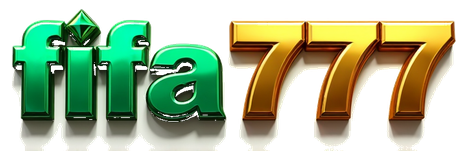 fifa 777