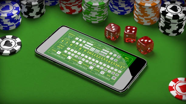 Ikan Jackpot game interface on fifa 777 platform